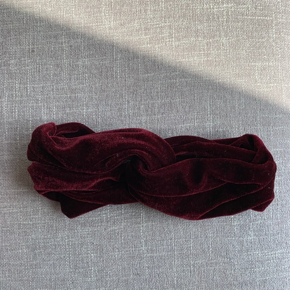 Winter accessories - Picture 5 of 8